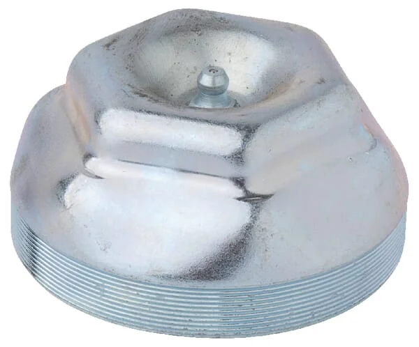 Amazone - VNRZ2346801 - Locking Cap 80mm V&N