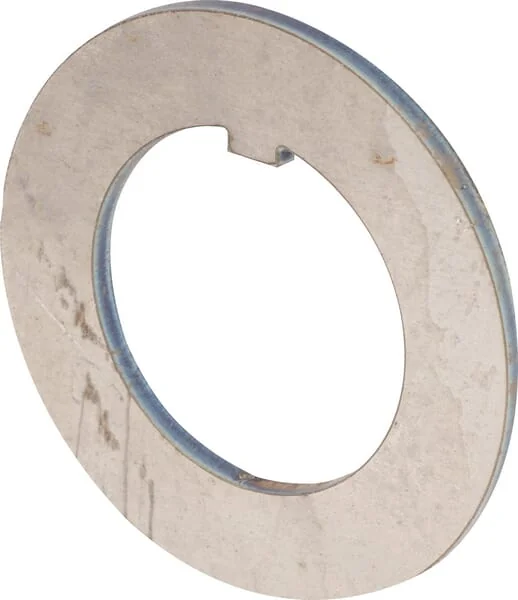 Amazone - VNRZ2346802 - Washer DM 58/35x2.5 V&N
