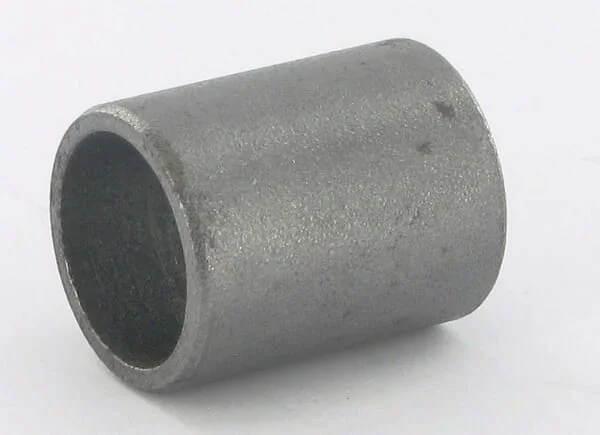 Amazone - VNRZ2400005 - Sleeve 20/16/25 V&N