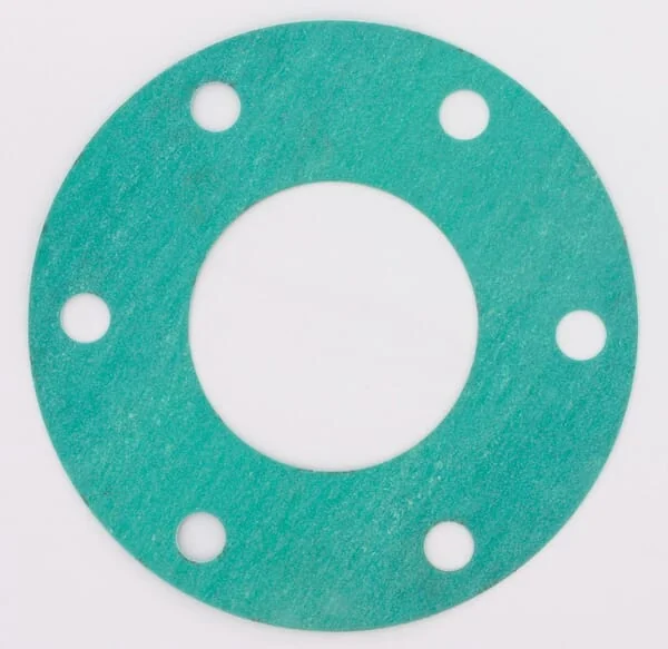 Amazone - VNRZ2423304 - Gasket V&N