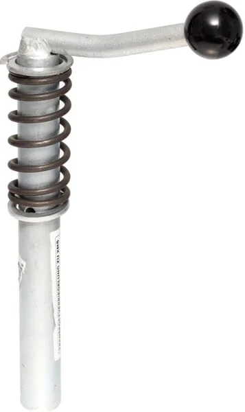 Amazone - VNRZ2429000 - Transport Locking Device V&N