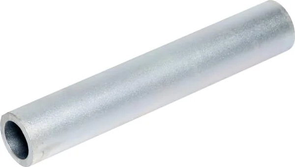 Amazone - VNRZ2941004 - Spacer Tube 30/21/173 V&N