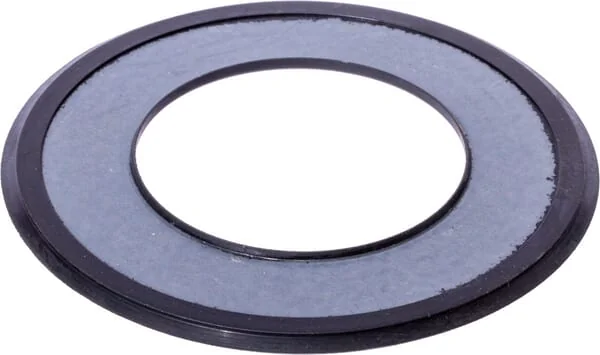 Amazone - Y5411001 - Nilos Ring