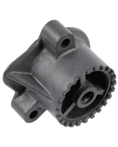 Amazone - ZF024 - Flange Coupling G