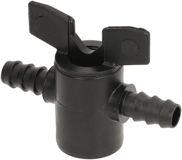 Amazone - ZF1016 - Ball Valve 16x16