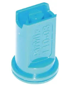 Amazone - ZF1052 - Airmix Air Indicator Nozzle 110-03
