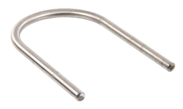 Amazone - ZF115 - Plug 4.0x40
