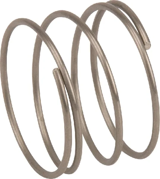 Amazone - ZF1340 - Valve Spring