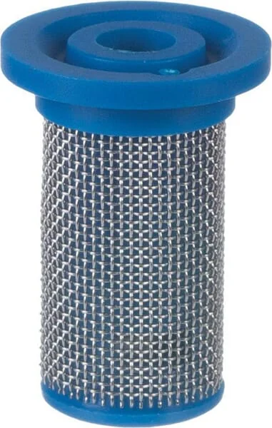 Amazone - ZF1568 - Nozzle Filter 50 Mesh Amazone