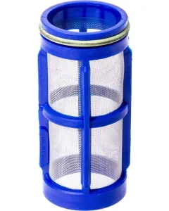 Amazone - ZF1628 - Filter 38X 88 (50 Mesh) Far