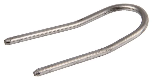 Amazone - ZF195 - Plug 2.5x20 Amazone