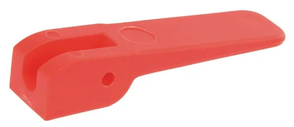 Amazone - ZF225 - Handle