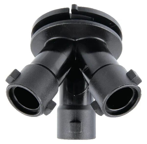 Amazone - ZF471 - Swivel Piece