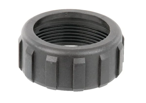 Amazone - ZF517 - Union Nut