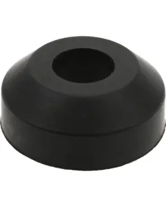 Amazone - ZF528 - Ring
