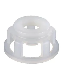 Amazone - ZF792 - Valve Guide Amazone
