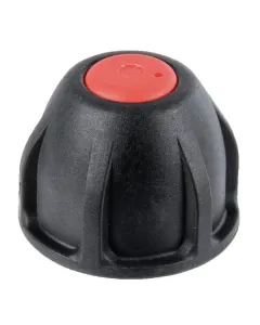 Amazone - ZF900 - Non-Return Valve Amazone
