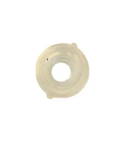Amazone - ZF962 - Seal Ring