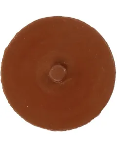 Amazone - ZF963 - Membrane FKM