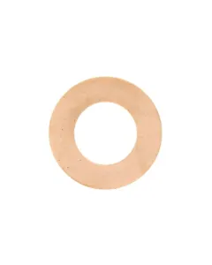Amazone - ZF996 - Seal Ring 10.5x18x3mm