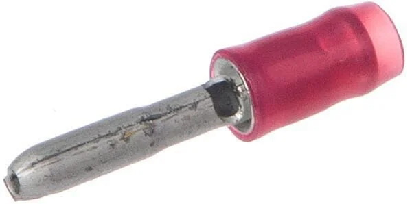 AMP TYCO - AMP1414621 - Terminal 3mm AMP