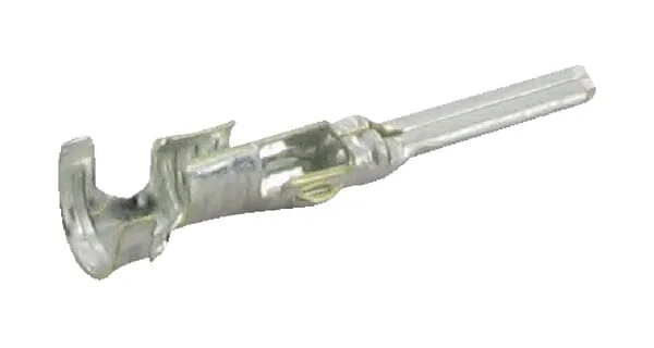 AMP TYCO - AMP1737061 - Contact Pin Male Male EC-III