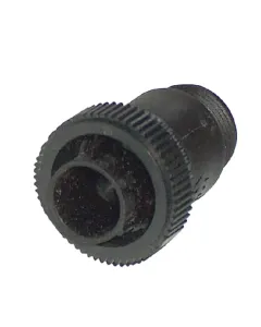 AMP Tyco - AMP182651 - Plug 4 P. R-Male SH11 CPC