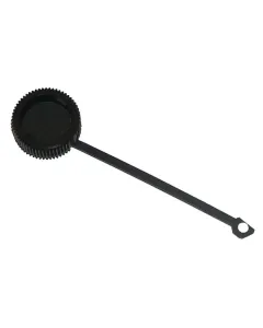 AMP Tyco - AMP207445 - Dust Cap SH17
