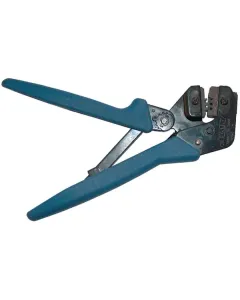 AMP Tyco - AMP354940 - Crimping Tool Without DIE Set