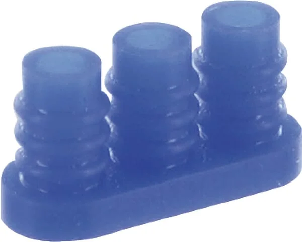 AMP TYCO - AMP794272 - Cable Sealing 3 P. Mate-N-Loc