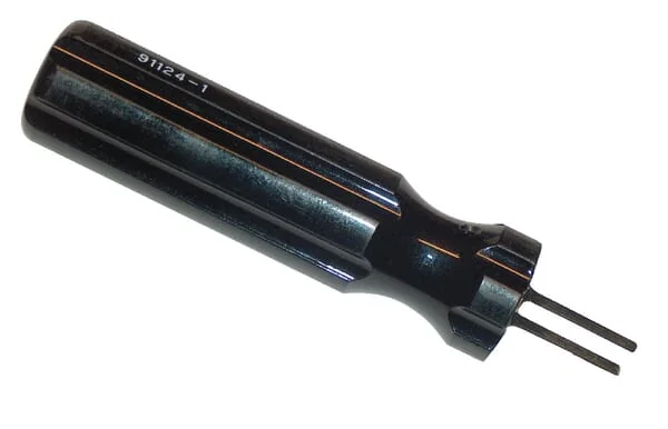 AMP TYCO - AMP91124 - Extracting Tool Extract CPC III