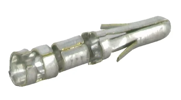 AMP TYCO - AMP9256621 - Contact Pin Male Male Mate-N-Lock