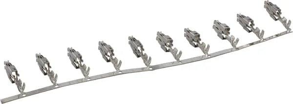 AMP TYCO - AMP927832 - Contact Pin Female SPT 0.5-1