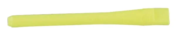 AMP TYCO - AMP9360541 - Sealing Plug MQS