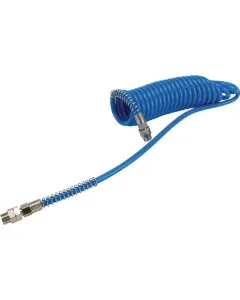 ANI - AH037932 - ANI Spiral Hose 5x8 4m