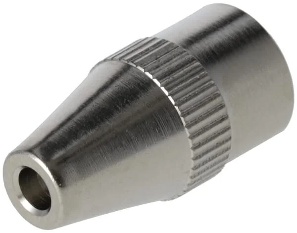 ANI - BS078184 - Nozzle M14x1.5