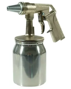 ANI - LT12015 - Sandblaster Gun