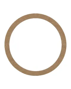 ANI - LT7502 - ANI Sealing Ring for Cup RV Paint Sprayer