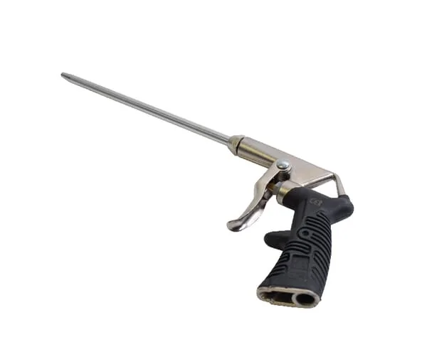 ANI - LT9001 - Air Gun 25/b2-rb 180 mm