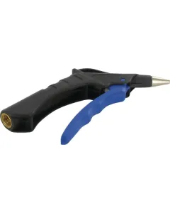 ANI - LT9008 - Blow Gun Plastic Short Version