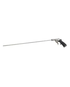 ANI - LT9011 - Blow Gun 25/B2-RB 500mm