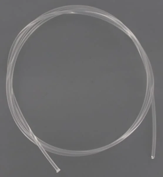 Anker Flexco - NK250 - Perlon String 2.5mm