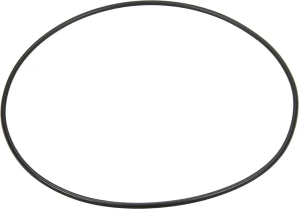 Annovi Reverberi - 1300270 - O-Ring 40.94x2.62mm 70 Shore EPDM Black Annovi Reverberi
