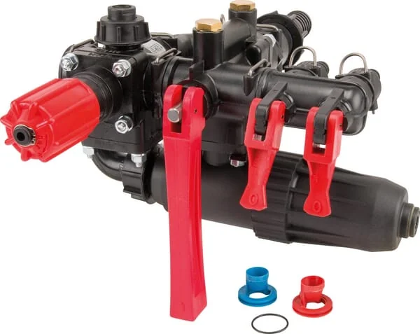 Annovi Reverberi - AR1342 - Tap UCM 2