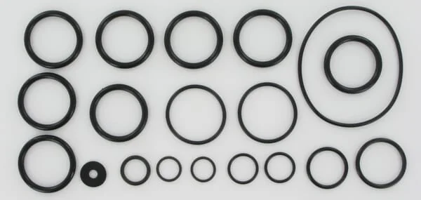 Annovi Reverberi - AR1908 - O-Ring Set