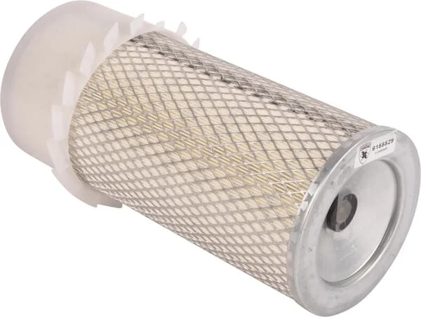 Antonio Carraro - 6155529 - Air Filter Element Ergit Series