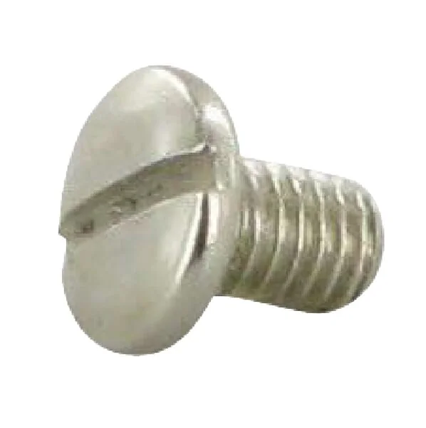 APEM - U03 - Screw Series 600 APEM