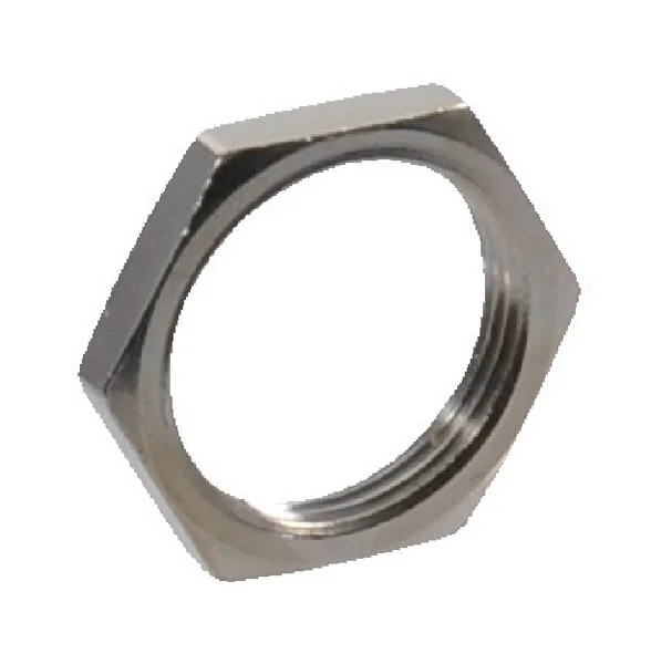 APEM - U166 - Nut For Switches