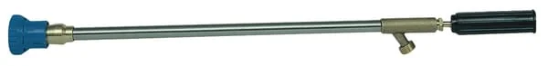 Arag - 001311C - 600 mm Lance For Spray Pistol
