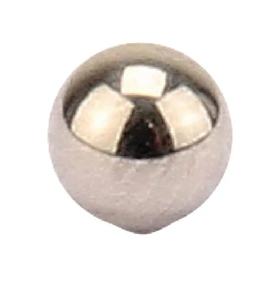 Arag - 004362070 - Ball For Sprinkler
